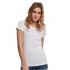 Ladies Merch T-Shirt