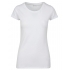 Ladies Merch T-Shirt