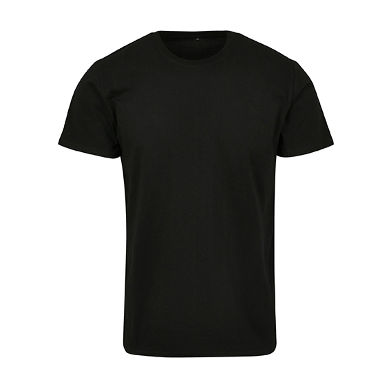 Basic T-Shirt