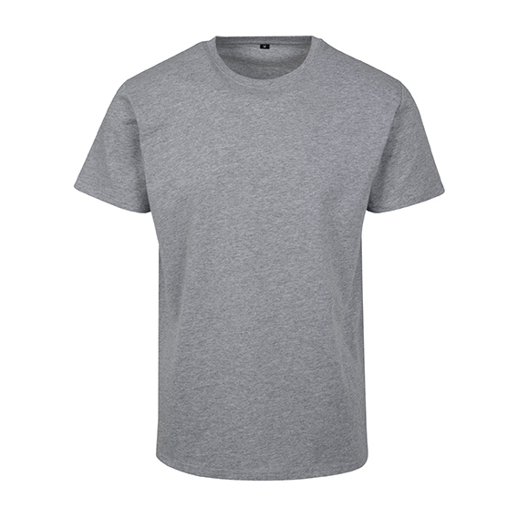 Basic T-Shirt