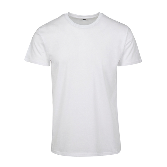 Basic T-Shirt