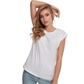 Ladies Basic T-Shirt