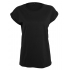 Ladies Basic T-Shirt