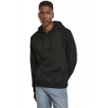 Raglan Sweat Hoody