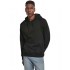 Raglan Sweat Hoody