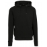 Raglan Sweat Hoody
