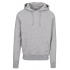 Raglan Sweat Hoody