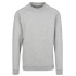 Raglan Sweat Crewneck
