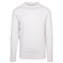 Raglan Sweat Crewneck