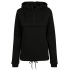 Ladies Sweat Pull Over Hoody