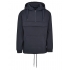Sweat Pull Over Hoody