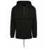 Sweat Pull Over Hoody