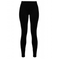 Ladies Stretch Jersey Leggings