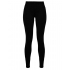 Ladies Stretch Jersey Leggings