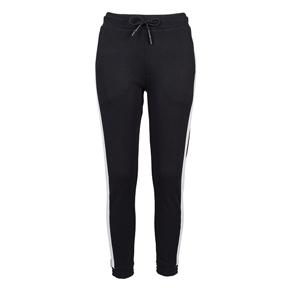 Ladies Interlock Jogpants