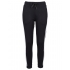 Ladies Interlock Jogpants