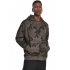 Camo Hoody
