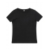 Girls Short Sleeve Tee
