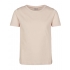 Girls Short Sleeve Tee