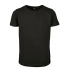 Girls Short Sleeve Tee