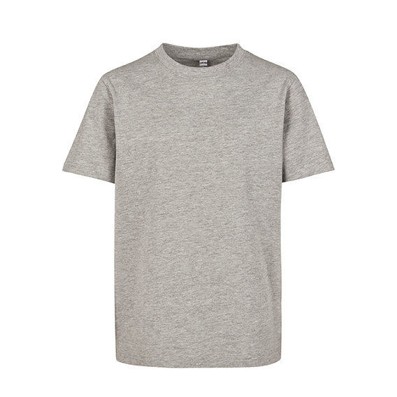 Kids Basic Tee