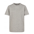 Kids Basic Tee