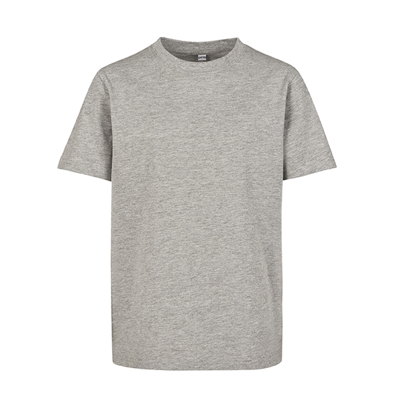 Kids Basic Tee
