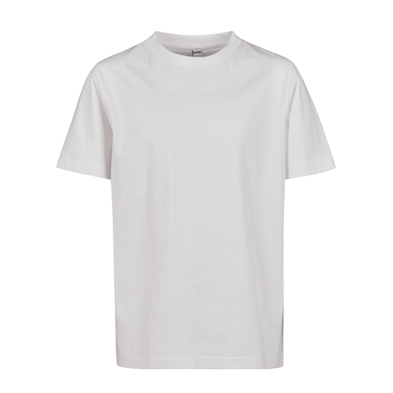 Kids Basic Tee