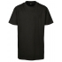 Kids Basic Tee