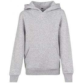 Basic Kids Hoody