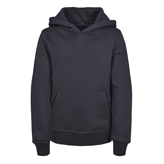 Basic Kids Hoody