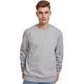 Premium Crewneck Sweatshirt