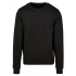 Premium Crewneck Sweatshirt