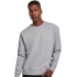Premium Oversize Crewneck Sweatshirt