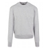 Premium Oversize Crewneck Sweatshirt