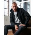 Premium Zip Hoodie