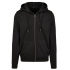 Premium Zip Hoodie