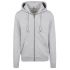Premium Zip Hoodie