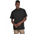 Premium Combed Jersey T-Shirt