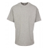 Premium Combed Jersey T-Shirt