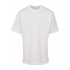 Premium Combed Jersey T-Shirt