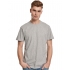 Premium Combed Jersey T-Shirt