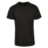 Premium Combed Jersey T-Shirt