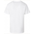 Premium Combed Jersey T-Shirt