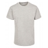 Premium Combed Jersey T-Shirt