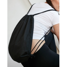 Gymbag