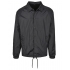 Coach Jacket
