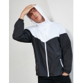 2-Tone Tech Windrunner