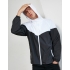 2-Tone Tech Windrunner