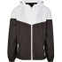 2-Tone Tech Windrunner